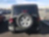 1C4BJWDG7JL860428-2018-jeep-wrangler-jk-unlimited-2