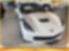 1G1Y12D75K5123665-2019-chevrolet-corvette-0