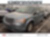 2A8HR54P58R694000-2008-chrysler-town-and-country-1