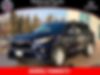 5TDBZRBHXLS000398-2020-toyota-highlander