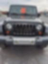 1J8GA59149L732012-2009-jeep-wrangler-unlimited-2