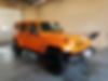 1C4HJWEG4DL502622-2013-jeep-wrangler-unlimited-2