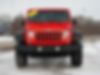 1C4BJWDG5HL512301-2017-jeep-wrangler-unlimited-1