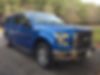 1FTEW1EPXFFB18868-2015-ford-f150-0