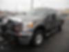 1FT7W2BT0BED11434-2011-ford-f250-1