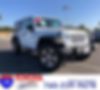 1C4BJWDG5GL201529-2016-jeep-wrangler-unlimited-0
