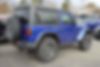 1C4HJXCGXLW176623-2020-jeep-wrangler-1