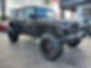 1C4BJWDG2CL231467-2012-jeep-wrangler-unlimited-1