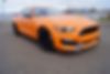 1FA6P8JZ4L5550106-2019-ford-mustang-0