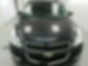 1GNKVGED7BJ307460-2011-chevrolet-traverse-1