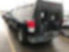 5TFRM5F10CX037070-2012-toyota-tundra-2wd-truck-1