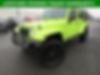 1C4BJWEG3HL515745-2017-jeep-wrangler-0