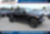 1C6JJTBG6LL162786-2020-jeep-gladiator-0