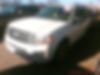 1FMJU1JT3FEF04959-2015-ford-expedition-0