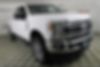 1FT7W2BNXLEC17693-2020-ford-f-250-0