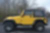 1J4FA49S24P705148-2004-jeep-wrangler-1