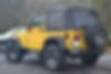 1J4FA49S24P705148-2004-jeep-wrangler-2