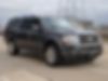 1FMJK1KT8HEA54460-2017-ford-expedition-2