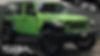 1C4HJXFG4JW239434-2018-jeep-wrangler-unlimited-0