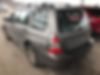 JF1SG63656H734642-2006-subaru-forester-1