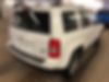 1C4NJRFB7HD205397-2017-jeep-patriot-2