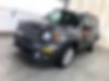 ZACNJABB7KPK00648-2019-jeep-renegade-0