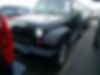 1J4GA59167L121672-2007-jeep-wrangler-unlimited-0