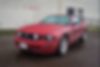 1ZVHT85H965101313-2006-ford-mustang