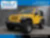 1J4FA24128L501398-2008-jeep-wrangler-0