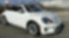 3VW517AT5HM802764-2017-volkswagen-beetle-2