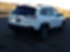 1C4PJMBX8LD583122-2020-jeep-cherokee-1