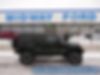 1C4HJWFG6CL103577-2012-jeep-wrangler-unlimited-0