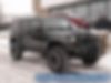 1C4HJWFG6CL103577-2012-jeep-wrangler-unlimited-1