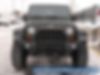1C4HJWFG6CL103577-2012-jeep-wrangler-unlimited-2