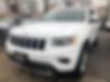 1C4RJFBG9EC131743-2014-jeep-grand-cherokee-2