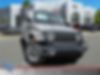 1C4HJXEN9LW140059-2020-jeep-wrangler-unlimited-0