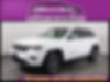 1C4RJFBG7HC674500-2017-jeep-grand-cherokee-0