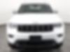 1C4RJFBG7HC674500-2017-jeep-grand-cherokee-2