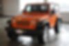 1C4AJWAG3CL223605-2012-jeep-wrangler-2