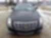 1G6DS1E38C0101492-2012-cadillac-cts-1