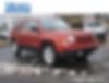 1C4NJPFA1CD622793-2012-jeep-patriot-0
