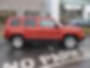 1C4NJPFA1CD622793-2012-jeep-patriot-1