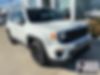 ZACNJABB0LPL01905-2020-jeep-renegade-0