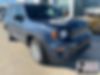 ZACNJAA1XLPL03119-2020-jeep-renegade-0