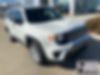 ZACNJAAB2LPL02815-2020-jeep-renegade