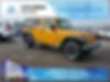 1C4BJWDGXEL294707-2014-jeep-wrangler-unlimited-0