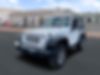 1C4BJWCG5FL553512-2015-jeep-wrangler-0