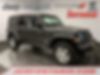 1C4HJXDG3LW225949-2020-jeep-wrangler-unlimited-0