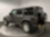 1C4HJXDG3LW225949-2020-jeep-wrangler-unlimited-1