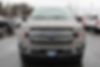 1FTEW1CPXJFE36307-2018-ford-f-150-1
